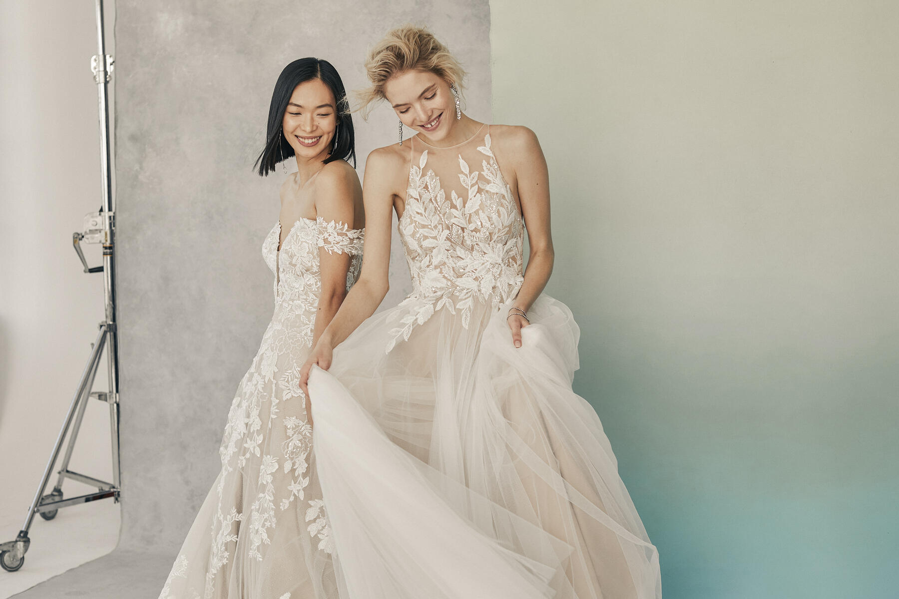 Madison James Bridal Style Number MJ758 - 24