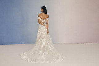 Madison James Bridal Style Number MJ758 - 17