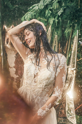 Madison James Bridal Style Number MJ800 - 10