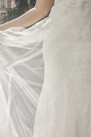 Madison James Bridal Style Number MJ803 - 13