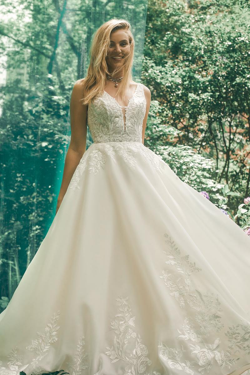 Madison James Bridal Style Number MJ806 - 1