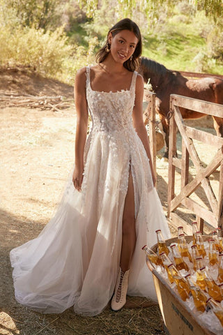 Madison James Bridal Style Number MJ859 - 1