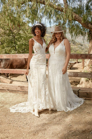 Madison James Bridal Style Number MJ860 - 15