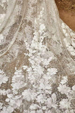 Madison James Bridal Style Number MJ864 - 10