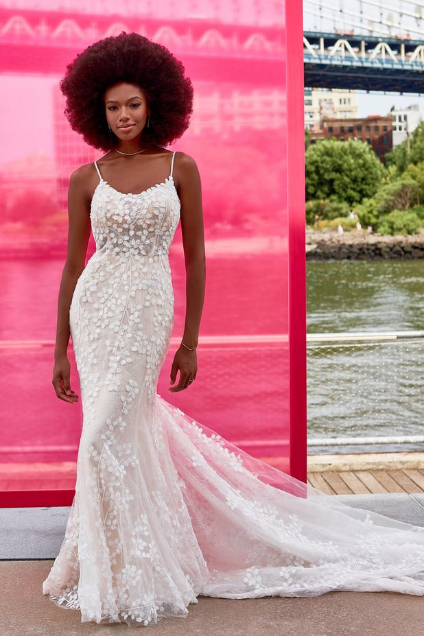 Madison James Bridal Style Number MJ901 - 1