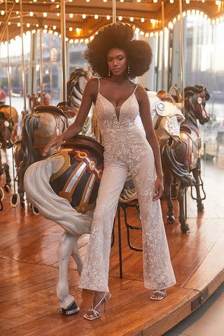 Madison James Bridal Style Number MJ912 - 6