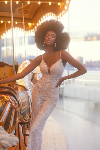 Madison James Bridal Style Number MJ912 - 11