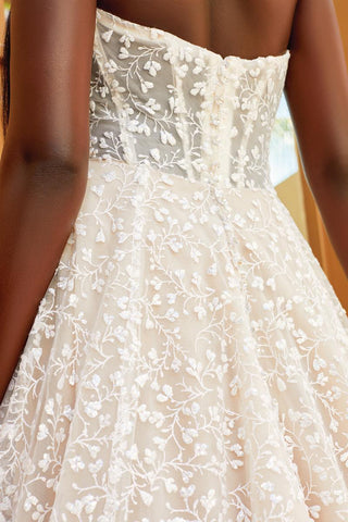 Madison James Bridal Style Number MJ952 - 9