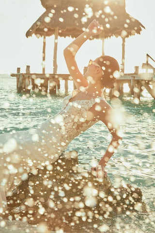 Madison James Bridal Style Number MJ957 - 9