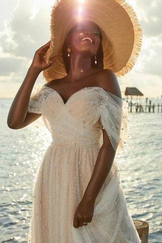 Madison James Bridal Style Number MJ958 - 9