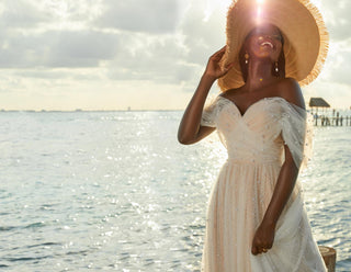 Madison James Bridal Style Number MJ958 - 4