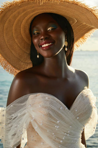 Madison James Bridal Style Number MJ958 - 6