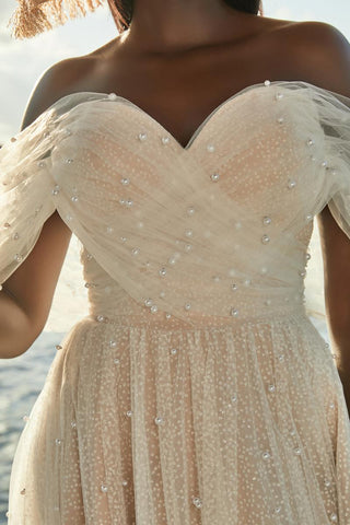 Madison James Bridal Style Number MJ958 - 3