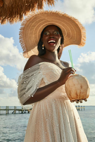 Madison James Bridal Style Number MJ958 - 10