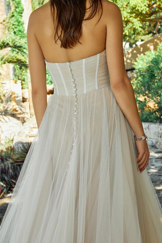 Madison James Bridal Style Number MJ959 - 11