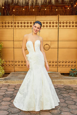 Madison James Bridal Style Number MJ960 - 1