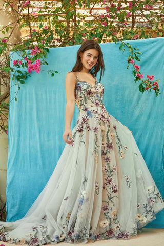 Madison James Bridal Style Number MJ961 - 3