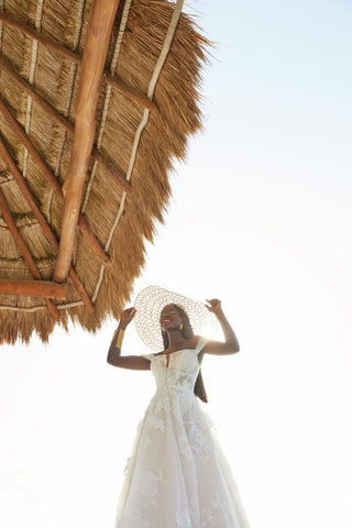 Madison James Bridal Style Number MJ962 - 7