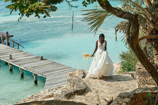 Madison James Bridal Style Number MJ966 - 16