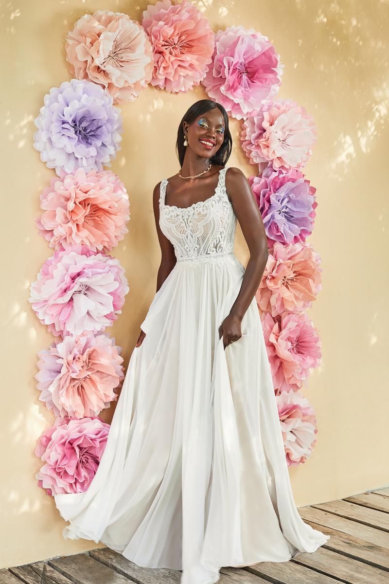 Madison James Bridal Style Number MJ967 - 6