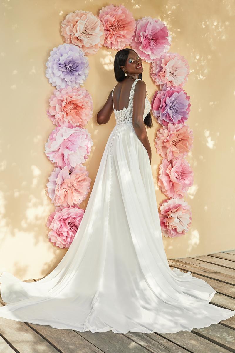 Madison James Bridal Style Number MJ967 - 2