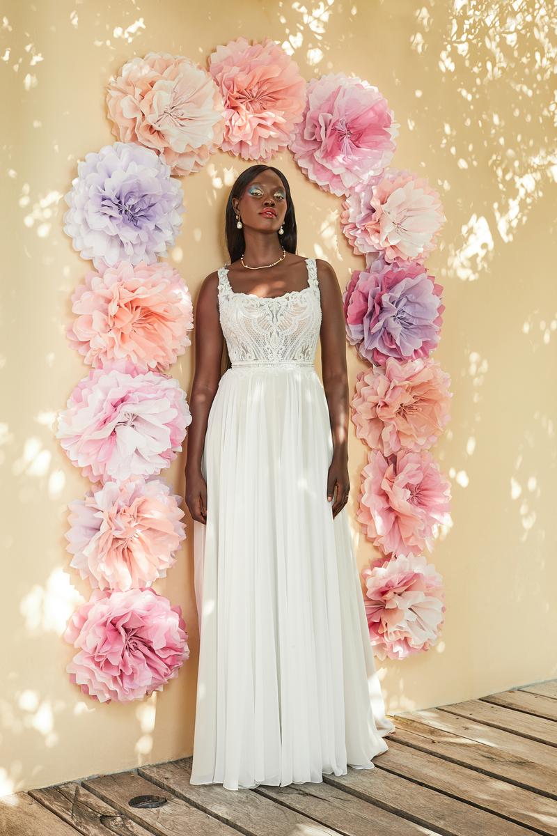 Madison James Bridal Style Number MJ967 - 1
