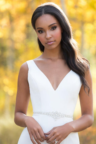 Allure Romance Style Number 3101 - 7