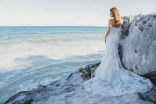 Allure Romance Style Number 3208 - 14