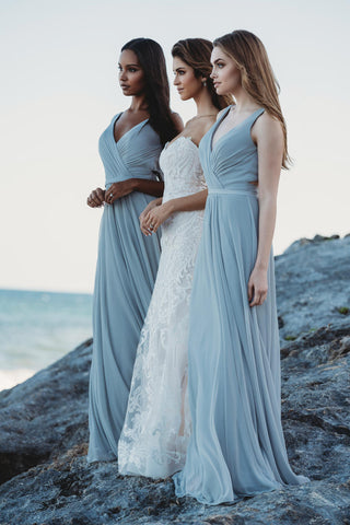 Allure Romance Style Number 3208 - 7