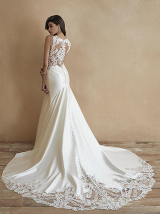 Allure Romance Style Number 3313 - 2