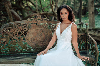 Allure Romance Style Number 3407 - 6