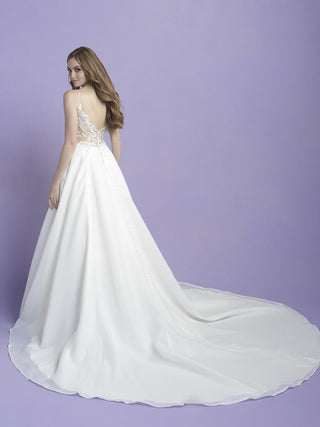 Allure Romance Style Number 3408 - 2
