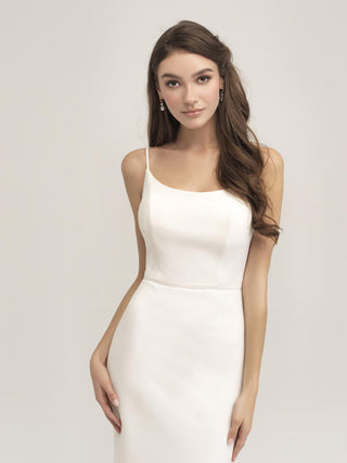 Allure Romance Style Number 3452 - 3