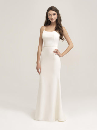 Allure Romance Style Number 3452 - 1