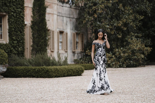 Allure Romance Style Number 3455 - 14