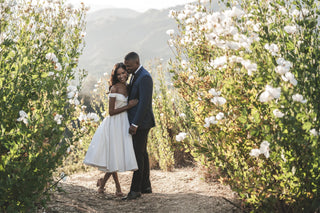 Allure Romance Style Number R3705 - 9