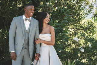 Allure Romance Style Number R3715 - 5