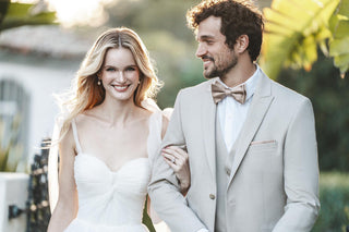 Allure Romance Style Number R3750 - 8