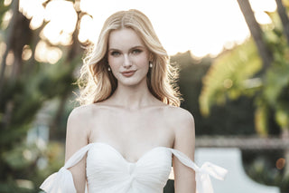 Allure Romance Style Number R3750 - 7