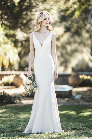 Allure Romance Style Number R3753 - 1