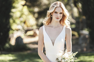 Allure Romance Style Number R3753 - 5