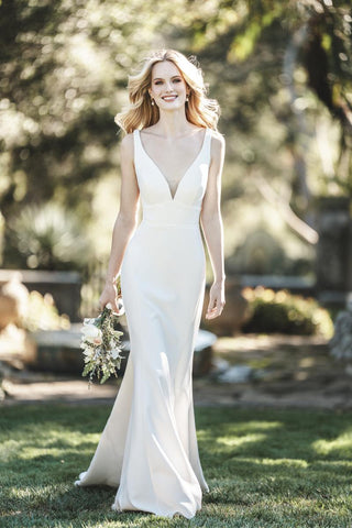 Allure Romance Style Number R3753 - 3