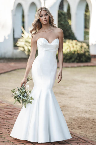 Allure Romance Style Number R3756 - 1
