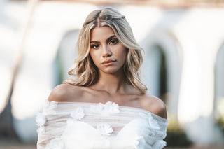 Allure Romance Style Number R3756 - 9