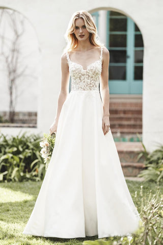 Allure Romance Style Number R3759 - 1