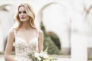 Allure Romance Style Number R3759L - 4