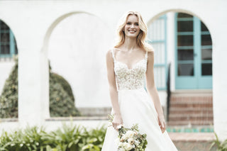 Allure Romance Style Number R3759L - 3