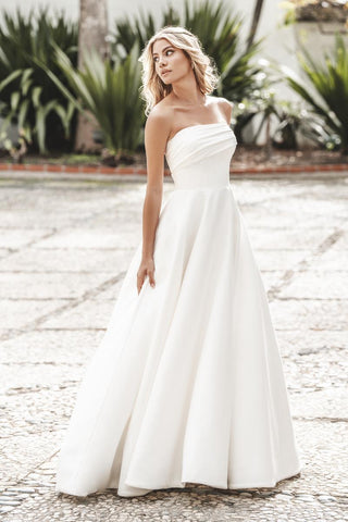 Allure Romance Style Number R3762 - 3