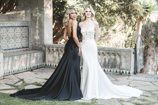 Allure Romance Style Number R3763 - 7