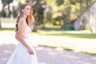 Allure Romance Style Number R3803 - 4